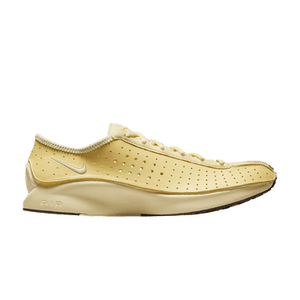 Nike Wmns Air Superfly 'Soft Yellow'