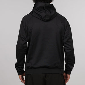 Nike Kobe Therma-FIT Pullover Hoodie 'Black/Black/White'