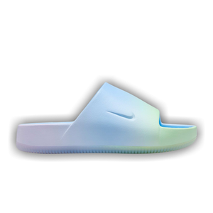 Nike Wmns Calm SE Slide 'Mood Ring Pack'