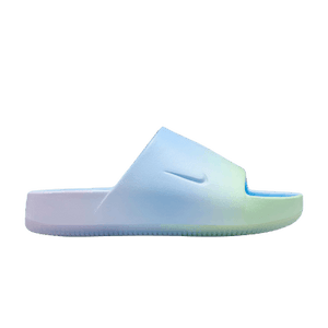 Nike Wmns Calm SE Slide 'Mood Ring Pack'