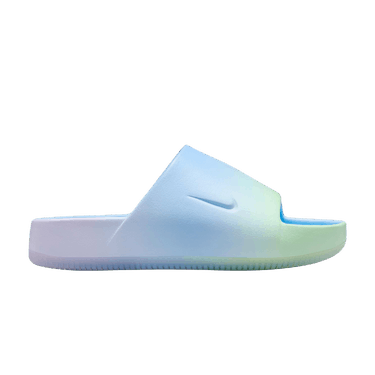Nike Wmns Calm SE Slide 'Mood Ring Pack'