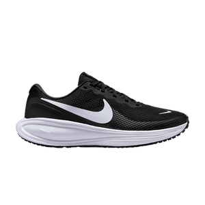 Nike Wmns Revolution 8 'Black White'