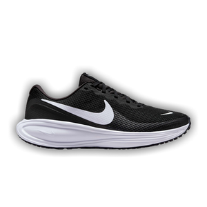 Nike Wmns Revolution 8 'Black White'
