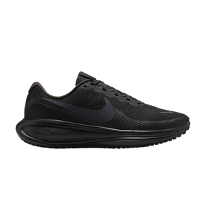 Nike Wmns Revolution 8 'Black Anthracite'