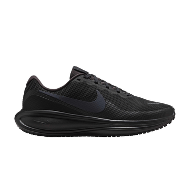 Nike Wmns Revolution 8 'Black Anthracite'