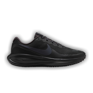 Nike Wmns Revolution 8 'Black Anthracite'