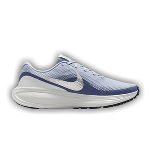 Nike Wmns Revolution 8 'Ghost World Indigo'