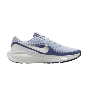 Nike Wmns Revolution 8 'Ghost World Indigo'