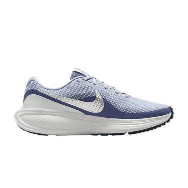 Nike Wmns Revolution 8 'Ghost World Indigo'