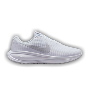 Nike Wmns Revolution 8 'White Pure Platinum'