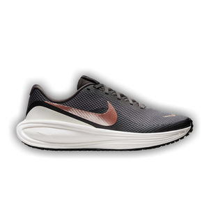 Nike Wmns Revolution 8 'Medium Ash Metallic Red Bronze'