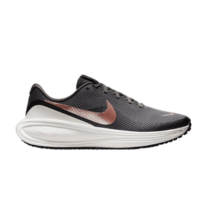 Nike Wmns Revolution 8 'Medium Ash Metallic Red Bronze'