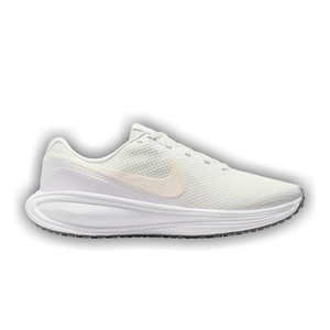 Nike Wmns Revolution 8 'Sail White'