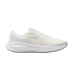 Nike Wmns Revolution 8 'Sail White'