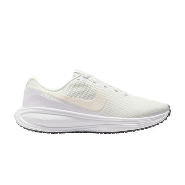 Nike Wmns Revolution 8 'Sail White'