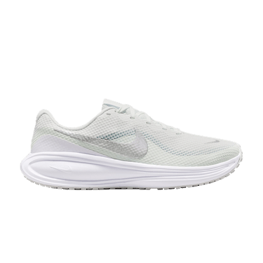 Nike Wmns Revolution 8 'Off White Barely Green'
