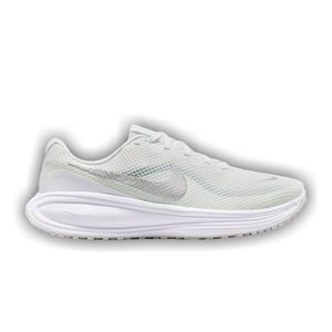 Nike Wmns Revolution 8 'Off White Barely Green'