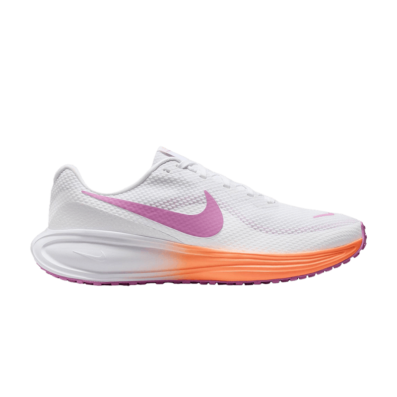 Nike Wmns Revolution 8 'White' HJ8485 108