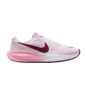 Nike Wmns Revolution 8 'Bleached Lilac'