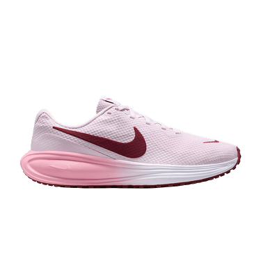 Nike Wmns Revolution 8 'Bleached Lilac'