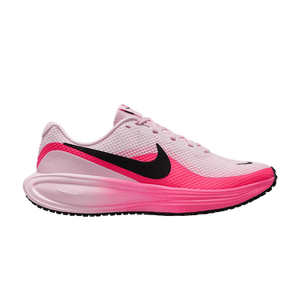 Nike Wmns Revolution 8 'Pink Foam Hyper Pink'
