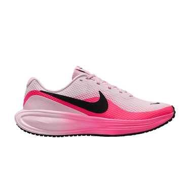 Nike Wmns Revolution 8 'Pink Foam Hyper Pink'