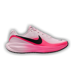Nike Wmns Revolution 8 'Pink Foam Hyper Pink'