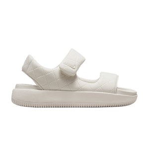 Nike Wmns Calm Sandal SE 'Phantom'