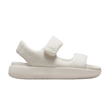 Nike Wmns Calm Sandal SE 'Phantom'