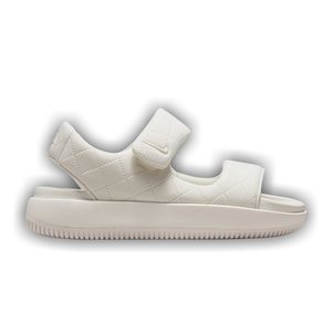 Nike Wmns Calm Sandal SE 'Phantom'