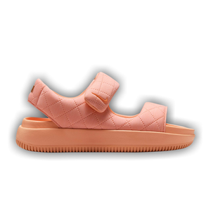 Nike Wmns Calm Sandal SE 'Apricot Agate'