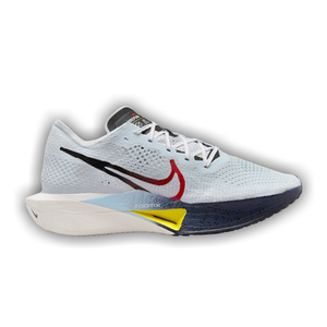 Nike ZoomX VaporFly Next% 3 'Pure Platinum Psychic Blue'