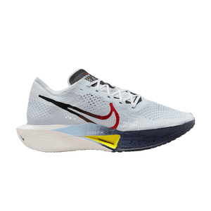 Nike ZoomX VaporFly Next% 3 'Pure Platinum Psychic Blue'
