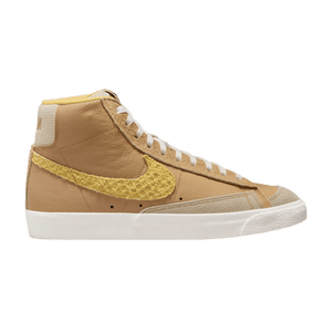 Nike Blazer Mid '77 Vintage 'Waffle 2.0'