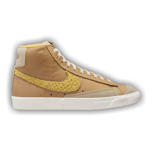 Nike Blazer Mid '77 Vintage 'Waffle 2.0'