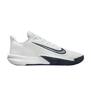 Nike Precision 7 'Photon Dust Midnight Navy'