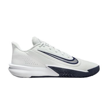 Nike Precision 7 'Photon Dust Midnight Navy'
