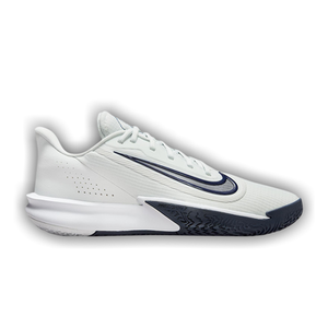 Nike Precision 7 'Photon Dust Midnight Navy'
