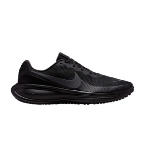 Nike Revolution 8 'Black Anthracite'