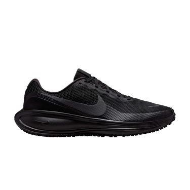 Nike Revolution 8 'Black Anthracite'