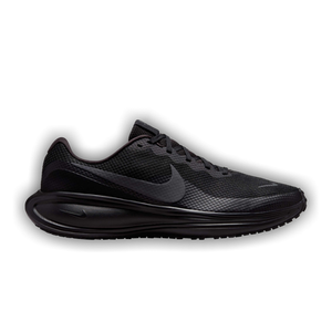 Nike Revolution 8 'Black Anthracite'