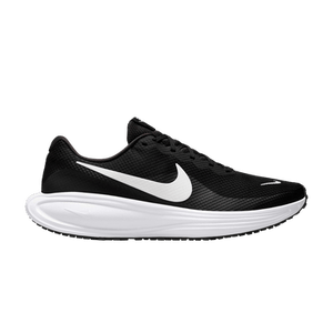 Nike Revolution 8 'Black White'