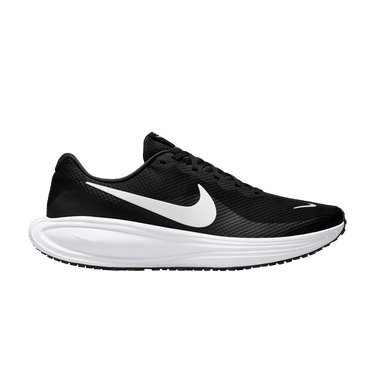 Nike Revolution 8 'Black White'