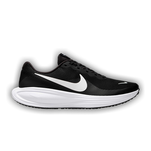 Nike Revolution 8 'Black White'