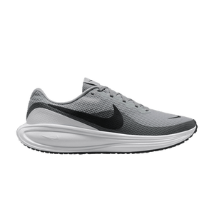 Nike Revolution 8 'Light Smoke Grey Black'