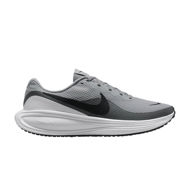 Nike Revolution 8 'Light Smoke Grey Black'