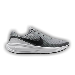 Nike Revolution 8 'Light Smoke Grey Black'
