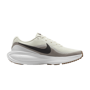 Nike Revolution 8 'Phantom Gum Medium Brown'