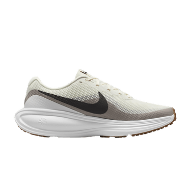 Nike Revolution 8 'Phantom Gum Medium Brown'