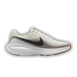 Nike Revolution 8 'Phantom Gum Medium Brown'